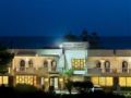 CHC Corvina Beach Hotel - Crete Island クレタ島 - Greece ギリシャのホテル