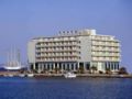 Chios Chandris - Chios - Greece Hotels