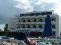 Cleopatra Superior - Kos Island - Greece Hotels