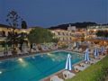Contessa Hotel - Zakynthos Island ザキントス - Greece ギリシャのホテル