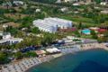 Continental Palace - Kos Island - Greece Hotels
