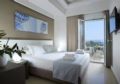 Coral Apartments - Crete Island - Greece Hotels