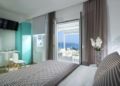 Coral Boutique Hotel - Crete Island - Greece Hotels
