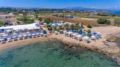 Corali Beach - Crete Island - Greece Hotels