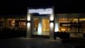 Cosmopolitan Hotel - Kos Island コス島 - Greece ギリシャのホテル