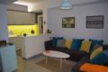 Cosy Garden Apartment - Crete Island - Greece Hotels