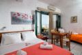 Cozy Studio in Hersonissos Center - Crete Island - Greece Hotels