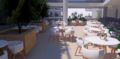 Creta Sol Boutique Apartments - Crete Island - Greece Hotels