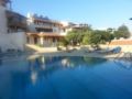 Creta Suites - Crete Island - Greece Hotels