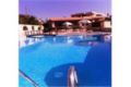Creta Vitalis - Crete Island - Greece Hotels