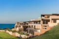 Cretan Dream Royal Luxury Suites - Crete Island - Greece Hotels
