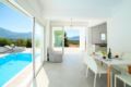 Cretan Sunset Villa with Private Pool - Crete Island - Greece Hotels