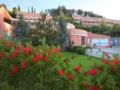Cyprotel Corfu Panorama - Corfu Island - Greece Hotels