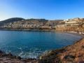 Daios Cove Luxury Resort & Villas - Crete Island - Greece Hotels