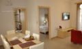 Daniel Luxury Apartments - Rhodes - Greece Hotels