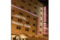 Davitel - Tobacco Hotel - Thessaloniki テッサロニーキ - Greece ギリシャのホテル