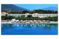 Delphi Beach Hotel - Paralia Tolofonos パラリア トロフォノス - Greece ギリシャのホテル