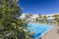 Dessole Blue Star Resort - Crete Island - Greece Hotels