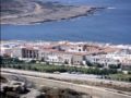 Dionysos Greek Village - Crete Island - Greece Hotels