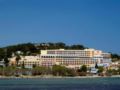 Dolce Attica Riviera - Athens - Greece Hotels