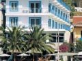 Dolfin - Tolo - Greece Hotels