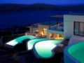 Domes of Elounda, Autograph Collection - Crete Island - Greece Hotels