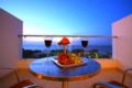 Doreta Beach Resort & Spa - Rhodes - Greece Hotels