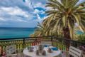 Douka Seafront Residences - Monemvasia - Greece Hotels