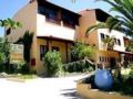 Elea Village - Chalkidiki - Greece Hotels