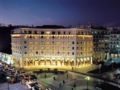Electra Palace Thessaloniki - Thessaloniki - Greece Hotels