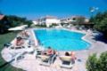 Eleonas Apartments - Rhodes - Greece Hotels