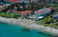 Elinotel Apolamare - Chalkidiki - Greece Hotels