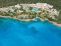 Elounda Mare Relais & Châteaux Hotel - Crete Island クレタ島 - Greece ギリシャのホテル