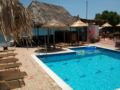 Elounda Sunrise Apartments - Crete Island - Greece Hotels