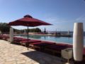 Emelisse Hotel - Kefalonia - Greece Hotels