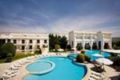 Epirus Palace Hotel & Conference Center - Ioannina イオアニナ - Greece ギリシャのホテル