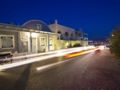 Erato Apartments - Santorini - Greece Hotels