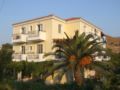 Eriphilly Studios & Apartments - Lesvos - Greece Hotels