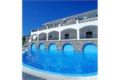 Erofili Beach Hotel - Armenistis - Greece Hotels