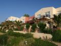 Erytha Hotel Resort - Chios キオス - Greece ギリシャのホテル