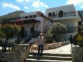 Esperides Villas and Spa - Crete Island クレタ島 - Greece ギリシャのホテル