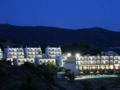 Evia Hotel & Suites - Marmari - Greece Hotels