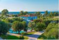 Filoxenia Apartments and Studios - Rhodes ロードス - Greece ギリシャのホテル