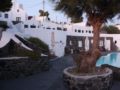 Finikia Memories Hotel - Santorini - Greece Hotels