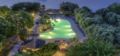 Florida Blue Bay Hotel - Kato Rodini (Akhaia) - Greece Hotels