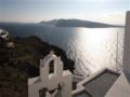 Fotinos Houses - Santorini サントリーニ - Greece ギリシャのホテル