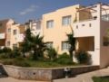 Galeana Mare Hotel - Crete Island クレタ島 - Greece ギリシャのホテル