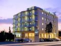 Glyfada Hotel - Athens - Greece Hotels