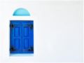 Golden Sun Hotel - Naxos Island ナクソス - Greece ギリシャのホテル