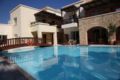 Grand Leoniki Residence By Diamond Resorts - Crete Island - Greece Hotels